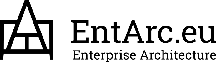 EntArc.eu